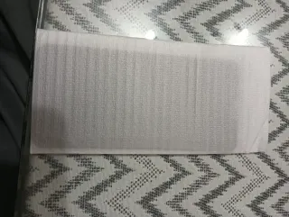 Protezione Schermo Anti-Spy in Vetro Temperato per iPhone 11 Pro