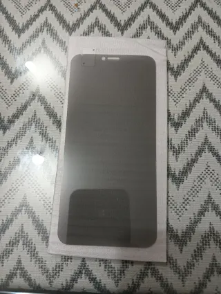 Protezione Schermo Anti-Spy in Vetro Temperato per iPhone 11 Pro