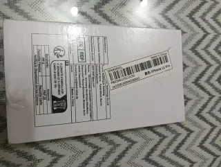 Protezione Schermo Anti-Spy in Vetro Temperato per iPhone 11 Pro