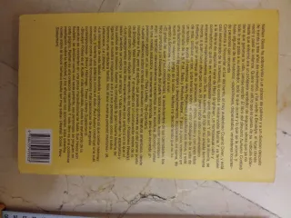 Brooklyn Follies (Spanish Edition)