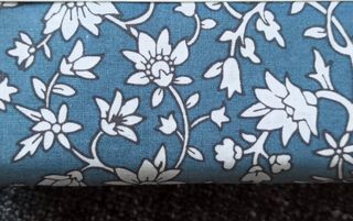 Juego funda nórdica cama 90 (A ESTRENAR)