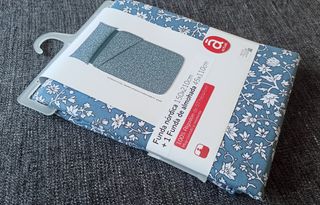 Juego funda nórdica cama 90 (A ESTRENAR)