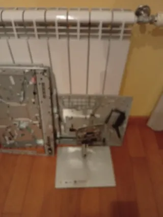 HP EliteOne 800 G6 24 All-in-One PC