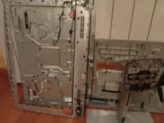 HP EliteOne 800 G6 24 All-in-One PC