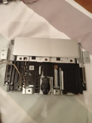 HP EliteOne 800 G6 24 All-in-One PC