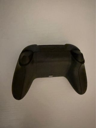 Xbox Series X + Controller Originale + Cuffie