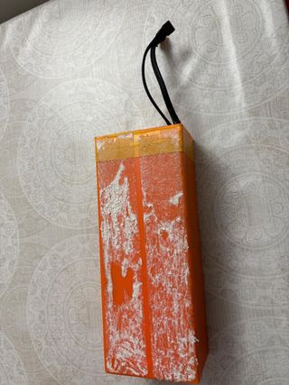 Batería Smartgyro 48V 12.5Ah