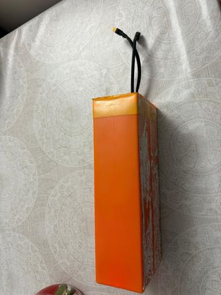 Batería Smartgyro 48V 12.5Ah