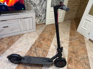 Xiaomi patinete eléctrico 3 Lite