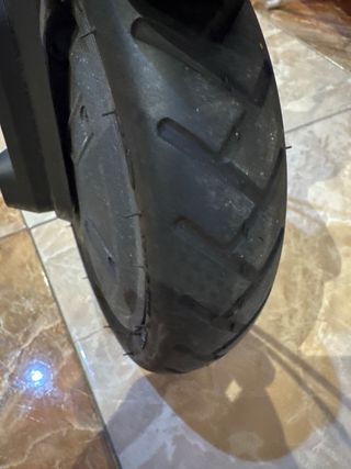 Xiaomi patinete eléctrico 3 Lite