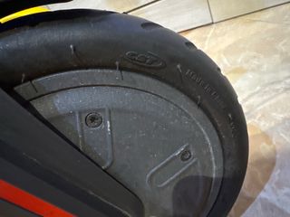 Xiaomi patinete eléctrico 3 Lite