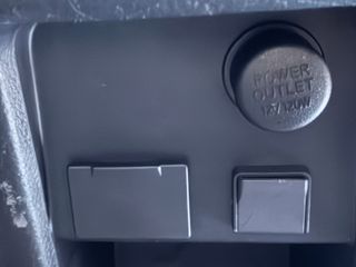 Nissan e-NV200 Combi 5 40 kWh PROFESIONAL