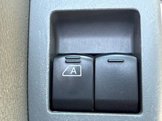 Nissan e-NV200 Combi 5 40 kWh PROFESIONAL