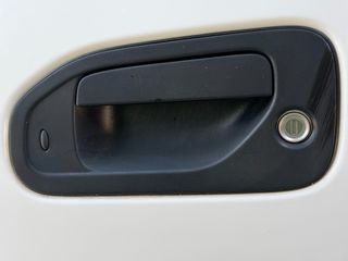 Nissan e-NV200 Combi 5 40 kWh PROFESIONAL