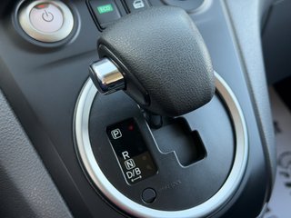 Nissan e-NV200 Combi 5 40 kWh PROFESIONAL