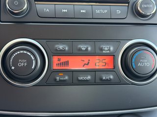 Nissan e-NV200 Combi 5 40 kWh PROFESIONAL