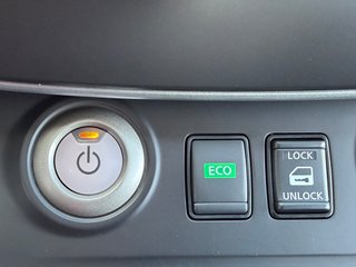 Nissan e-NV200 Combi 5 40 kWh PROFESIONAL