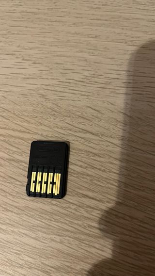 Lote 2 juegos Switch: Redout II y Nascar Rivals