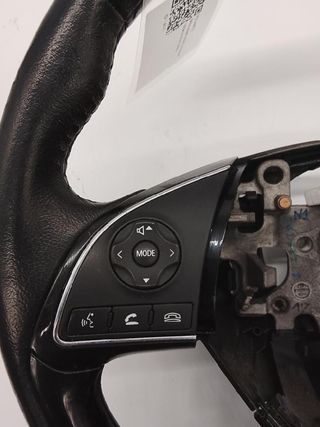 Mitsubishi 1404 volante 4400a746xa asx - 1 otros