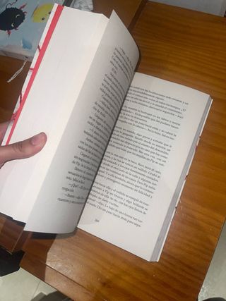 Asesinato para principiantes