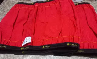 Catene calze da neve Arcol XL