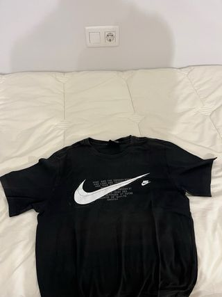 Pack Camisetas varias