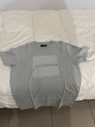 Pack Camisetas varias