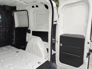 FIAT Doblò 2020-1.3 Multijet 95CV-IVA INCLUIDO