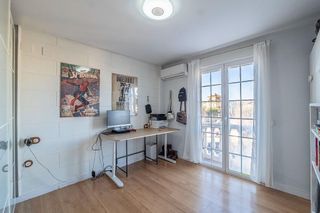 Casa adosada en venta en Ogíjares