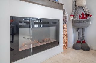 Casa adosada en venta en Ogíjares