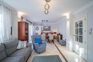 Casa adosada en venta en Ogíjares