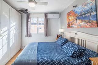 Casa adosada en venta en Ogíjares