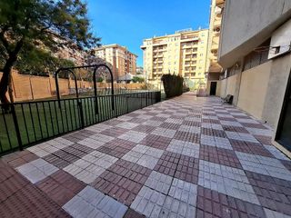 Piso en venta en Renfe - Bulevar 1º y 2º Fase en Jaén