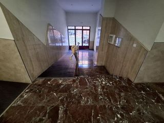 Piso en venta en Renfe - Bulevar 1º y 2º Fase en Jaén