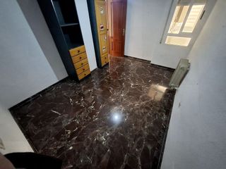 Piso en venta en Renfe - Bulevar 1º y 2º Fase en Jaén