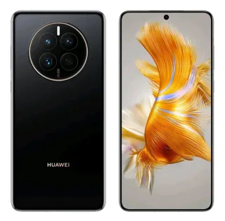 Huawei Mate 50 Negro 256GB