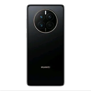 Huawei Mate 50 Negro 256GB
