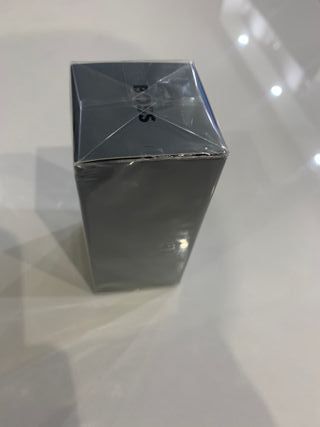 Profumo Eau de Toilette+ Deodorante Originale BOSS