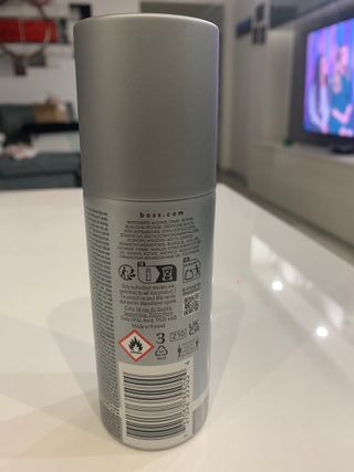 Profumo Eau de Toilette+ Deodorante Originale BOSS