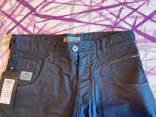 2 Pantalones Cortos Jack & Jones Talla L