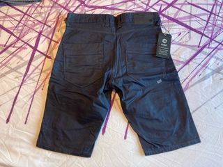 2 Pantalones Cortos Jack & Jones Talla L