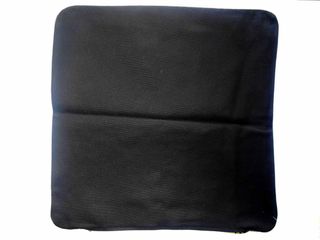 2 Fundas de cojín LUND VALLA de IKEA (NUEVAS)