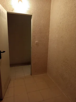 Trastero, en Zizur en venta.