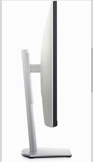 Monitor Dell 27'' FullHD