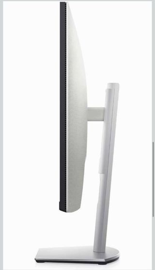 Monitor Dell 27'' FullHD