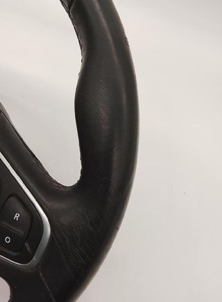 Renault 1400 484000110r volante captur - 1 otros