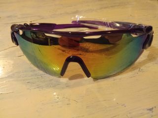 Gafas de estilo esquí, cosplay, cool, fiestas