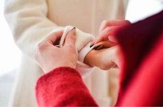 Fotógrafo profesional Madrid