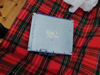 Etapa de amplificador Pioneer 300W