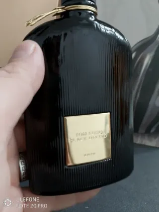 Profumo Tom Ford Black Orchid 100ml